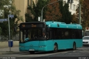 transdev971.jpg