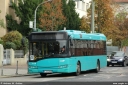 transdev987.jpg