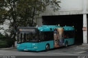 transdev993.jpg