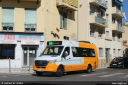 transdevcda105028.jpg