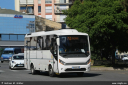 transdevcda106499.jpg
