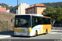 transdevcdadv630cr.jpg