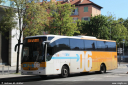 transdevcdaec038mc.jpg