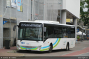 Dateiname=transdevgt1020.jpg
Dateigröße=285KB
Abmessungen: 1000x667
hinzugefügt am: 24. Mai 2022 transdevgt1020.jpg