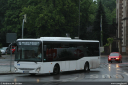 Dateiname=transdevgt1070.jpg
Dateigröße=278KB
Abmessungen: 1000x667
hinzugefügt am: 24. Mai 2022 transdevgt1070.jpg