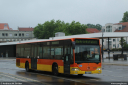Dateiname=transdevgt1108.jpg
Dateigröße=249KB
Abmessungen: 1000x667
hinzugefügt am: 24. Mai 2022 transdevgt1108.jpg