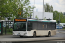 transdevnvg129.jpg
