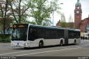 transdevnvg134.jpg