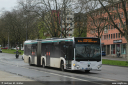 transdevnvg136.jpg
