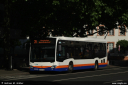 transdevnvg151.jpg