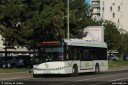 Dateiname=transdevorizo100946.jpg
Dateigröße=338KB
Abmessungen: 1000x667
hinzugefügt am: 21. November 2022 transdevorizo100946.jpg