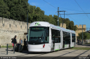 transdevorizo105.jpg