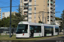 transdevorizo106.jpg