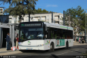 Dateiname=transdevorizo70583.jpg
Dateigröße=327KB
Abmessungen: 1000x667
hinzugefügt am: 21. November 2022 transdevorizo70583.jpg