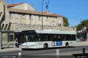 Dateiname=transdevorizo70595.jpg
Dateigröße=324KB
Abmessungen: 1000x667
hinzugefügt am: 21. November 2022 transdevorizo70595.jpg