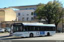 Dateiname=transdevorizo71195.jpg
Dateigröße=350KB
Abmessungen: 1000x667
hinzugefügt am: 21. November 2022 transdevorizo71195.jpg