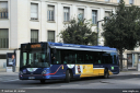 Dateiname=transdevorizo93537.jpg
Dateigröße=338KB
Abmessungen: 1000x667
hinzugefügt am: 21. November 2022 transdevorizo93537.jpg