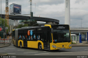 transdevrm3742.jpg