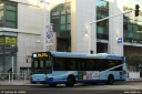 Filename=transdevrmtt300.jpg
Filesize=296KiB
Dimensions=1000x667
Date added=Nov 21, 2022 transdevrmtt300.jpg