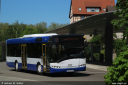 Dateiname=transdevsha337.jpg
Dateigröße=285KB
Abmessungen: 1000x667
hinzugefügt am: 05. Juli 2022 transdevsha337.jpg