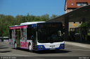 Dateiname=transdevsha342.jpg
Dateigröße=275KB
Abmessungen: 1000x667
hinzugefügt am: 05. Juli 2022 transdevsha342.jpg