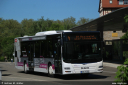 Dateiname=transdevsha368_2.jpg
Dateigröße=274KB
Abmessungen: 1000x667
hinzugefügt am: 05. Juli 2022 transdevsha368_2.jpg