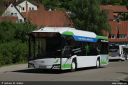 Dateiname=transdevsha376.jpg
Dateigröße=360KB
Abmessungen: 1000x667
hinzugefügt am: 05. Juli 2022 transdevsha376.jpg