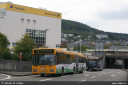 Dateiname=transdevvws103.jpg
Dateigröße=315KB
Abmessungen: 1000x669
hinzugefügt am: 06. Juni 2022 transdevvws103.jpg