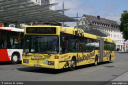 Dateiname=transdevvws104.jpg
Dateigröße=385KB
Abmessungen: 1000x669
hinzugefügt am: 06. Juni 2022 transdevvws104.jpg