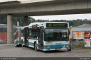 Dateiname=transdevvws137.jpg
Dateigröße=357KB
Abmessungen: 1000x669
hinzugefügt am: 06. Juni 2022 transdevvws137.jpg