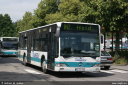 Dateiname=transdevvws150.jpg
Dateigröße=415KB
Abmessungen: 1000x669
hinzugefügt am: 06. Juni 2022 transdevvws150.jpg