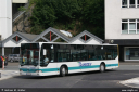 Dateiname=transdevvws152.jpg
Dateigröße=358KB
Abmessungen: 1000x670
hinzugefügt am: 06. Juni 2022 transdevvws152.jpg