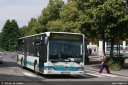 Dateiname=transdevvws155.jpg
Dateigröße=420KB
Abmessungen: 1000x670
hinzugefügt am: 06. Juni 2022 transdevvws155.jpg