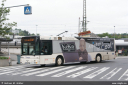 Dateiname=transdevvws175.jpg
Dateigröße=310KB
Abmessungen: 1000x670
hinzugefügt am: 06. Juni 2022 transdevvws175.jpg