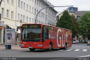 Dateiname=transdevvws202.jpg
Dateigröße=343KB
Abmessungen: 1000x670
hinzugefügt am: 06. Juni 2022 transdevvws202.jpg