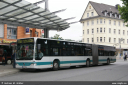 Dateiname=transdevvws204.jpg
Dateigröße=349KB
Abmessungen: 1000x670
hinzugefügt am: 06. Juni 2022 transdevvws204.jpg