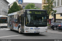 Dateiname=transdevvws211.jpg
Dateigröße=372KB
Abmessungen: 1000x669
hinzugefügt am: 06. Juni 2022 transdevvws211.jpg