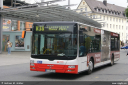 Dateiname=transdevvws213.jpg
Dateigröße=367KB
Abmessungen: 1000x669
hinzugefügt am: 06. Juni 2022 transdevvws213.jpg