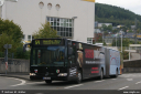 Dateiname=transdevvws230.jpg
Dateigröße=337KB
Abmessungen: 1000x670
hinzugefügt am: 06. Juni 2022 transdevvws230.jpg