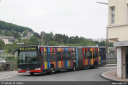 Dateiname=transdevvws232.jpg
Dateigröße=279KB
Abmessungen: 1000x669
hinzugefügt am: 06. Juni 2022 transdevvws232.jpg