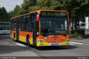 Dateiname=transdevvws504.jpg
Dateigröße=371KB
Abmessungen: 1000x669
hinzugefügt am: 06. Juni 2022 transdevvws504.jpg