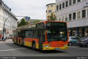Dateiname=transdevvws508.jpg
Dateigröße=347KB
Abmessungen: 1000x670
hinzugefügt am: 06. Juni 2022 transdevvws508.jpg
