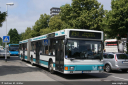 Dateiname=transdevvws687.jpg
Dateigröße=424KB
Abmessungen: 1000x670
hinzugefügt am: 06. Juni 2022 transdevvws687.jpg