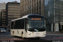 transfensch3312.jpg