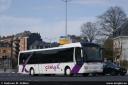 transfensch3320.jpg