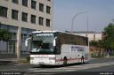 transservicesk0223p.jpg