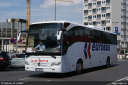 transservicesk4070v.jpg