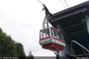 Dateiname=traunseetouristikfeuer1.jpg
Dateigröße=177KB
Abmessungen: 800x535
hinzugefügt am: 20. Oktober 2018 traunseetouristikfeuer1.jpg