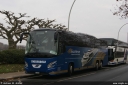 Dateiname=twerenbold53.jpg
Dateigröße=305KB
Abmessungen: 1000x669
hinzugefügt am: 14. Februar 2019 twerenbold53.jpg