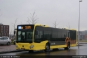 Dateiname=u-ov4005.jpg
Dateigröße=184KB
Abmessungen: 800x536
hinzugefügt am: 01. Januar 2015 u-ov4005.jpg